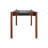 Invitation Rope Bench-69342236-69342239