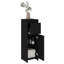 Dorla Linen Cabinet-1917537303