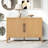 47.25-inch Farmhouse Sideboard-1663788430
