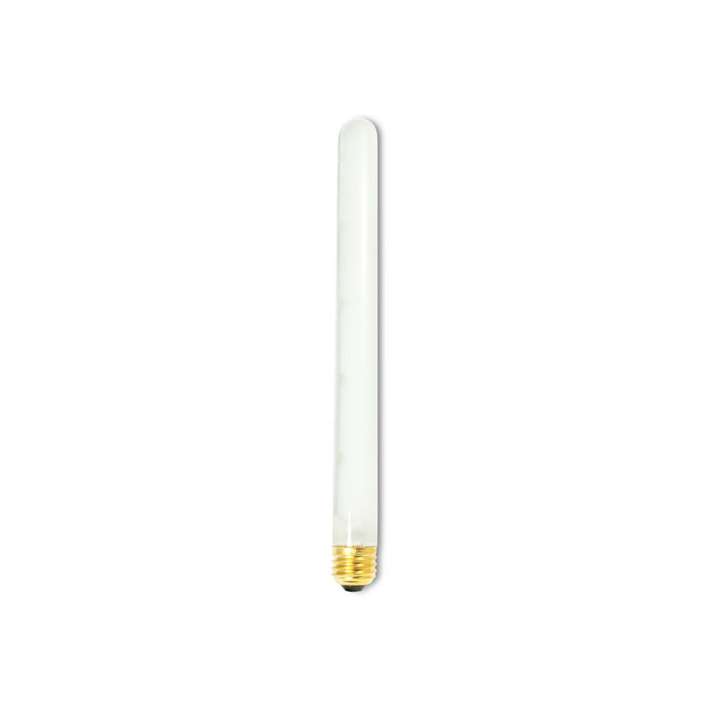 Ampoule incandescente 40W 4000K