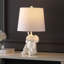 Lampe de table Ackermann-298416859