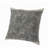 Kalee Cotton Throw Pillow-1325189753-1324639436