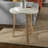 Marisela End Table-242466473
