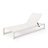 Venice Chaise Lounge-811029003