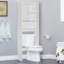 Armoire de rangement Caruso Ace-636875908
