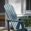 Chaise berçante-88857880