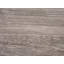 Table basse rectangulaire à plateau relevable