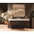 Console Table-70154196