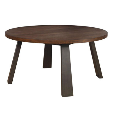 Table de salle à manger Jena