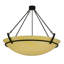 Covina 8 - Light Pendant