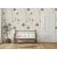 Papier peint amovible Minimalist Elegant Blooms-109195897