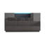 Ashvir 63 po de largeur-90804343