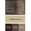 Tapis traditionnel beige / mauve Saari-597371630