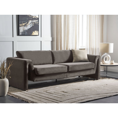 Aarni 3 Seater Sofa