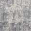 Genevrier Abstract Area Rug-37734843