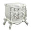 Table de chevet Monnay