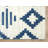 Tidaholm Geometric Indoor Rug-468891168