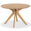  Rond 46 po-271545637