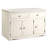Aldiana 51.97'' Solid Wood Sideboard