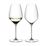 RIEDEL Veloce Riesling Wine Glass