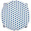 Tabouret de bar 30 po Goldmann-10961314