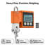 ShenZhenShiYuanYuanYuanMaoYiYouXianZeRenGongSi Electronic Mechanical Utility Scale