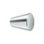 Conical Knob-14748226-121848565