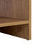 Table basse Masa