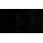 Bastone Aluminum LED Outdoor Wall Light-97347093