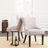Bronte-May Tufted Upholstered Side Chair-1390462552-1388892518