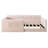 Low Upholstered Daybed With Storage Pocket-1998489718-1998489717