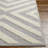 Edzel Performance Indoor Rug-71045031