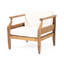 Fauteuil Club