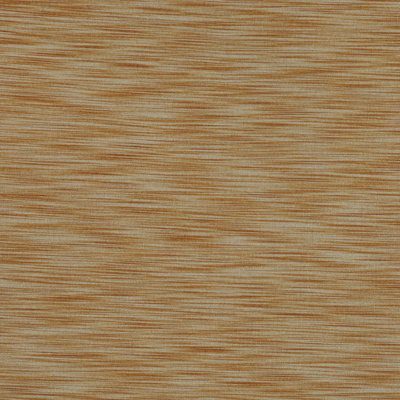 Tissu Marvel