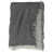 Charcoal/Heather Grey
