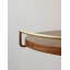 Umanoff Solid Wood End Table-80205869