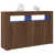 Brown Oak is out of stock