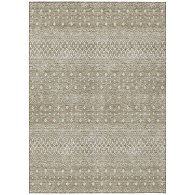  Bhavya Area Rug