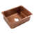 Antique Copper