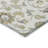 Machine Washable Indoor/Outdoor Chayden ACN1006 Ivory Rug-99126648