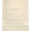 Acclaim 72'' L Whirlpool Bathtub-1656628165