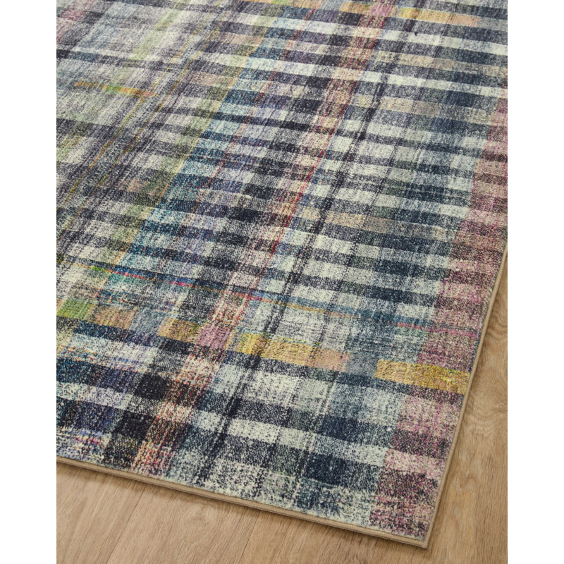 Humphrey Indoor Rug