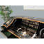 Writing Desk