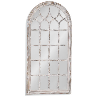 Miroir pleine grandeur Ingram