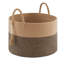 Laundry Hamper with Handles-1348872195
