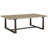 Kylle Single Coffee Table