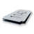 Black/Gray is unavailable