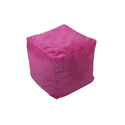 Petit fauteuil poire