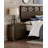 Blayke 2 Drawer Nightstand