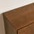 Accent Console Table With Storage